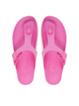 Scholl Varbavahesandaalid Bahia Flip-Flop MF27454 Roosa