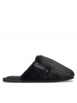Calvin Klein Jeans Sussid Hotel Slipper Fur After Glow YW0YW01593 Must 37