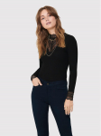 ONLY S&auml;rkpluus Tilde 15207788 Must Regular Fit