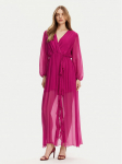 Haveone Suvekleit AFF-N013 Roosa Loose Fit