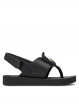 Melissa Sandaalid Mini Melissa Teeny Bb 35694 Must