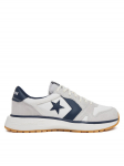 Converse Tossud Omni Trainer A13467C Hall