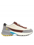 Calvin Klein Jeans Tossud Hike Runner Casual Ny-Su YM0YM01292 Beež