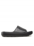 G-Star Raw Pl&auml;tud D-Staq Tnl 2241 041202 Must