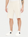 EA7 Emporio Armani Spordi&scaron;ortsid 7M000153 AF10432 U1079 Ekr&uuml;&uuml;v&auml;rv Regular Fit