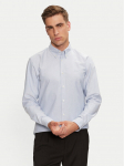 Boss S&auml;rk H-Roan 50520265 Sinine Slim Fit XL