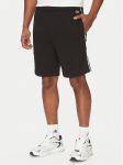 Lacoste Spordi&scaron;ortsid GH9896 Must Regular Fit 5