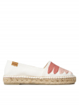 Toni Pons Espadrillid Rose-Cm Beež