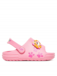 Paw Patrol Sandaalid CP66-SS25-354PAW Roosa