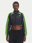 adidas Pluus Teamgeist adicolor JZ8273 Must Slim Fit M