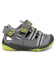 CMP Sandaalid Baby Naboo Hiking Sandal 30Q9552 Hall 19