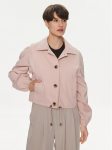 ONLY Kevad-s&uuml;gis jope Eja Orchid 15308910 Roosa Regular Fit