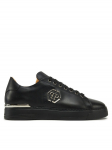 PHILIPP PLEIN Tossud SAES USC0670 PLE010 Must 36