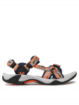 CMP Sandaalid Kids Hamal Hiking Sandal 38Q9954J Hall