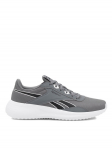 Reebok Jooksujalatsid Lite 4 100074899 Hall