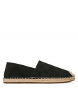 Guess Espadrillid FMJELC FAB14 Must