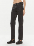 Calvin Klein Jeans Teksad J20J222434 Must Straight Fit