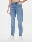 Pepe Jeans Teksad PL204591 Sinine Tapered Fit