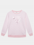 Guess Pluus J4GQ01 KA6R3 Roosa Regular Fit