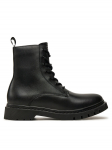 Tamaris Saapad 1-26269-41 Must