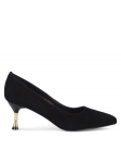 Sergio Bardi Tacones WFA1935-1Z-SB Must