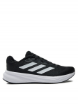 adidas Jooksujalatsid Response&nbsp; IH6007 Must 40