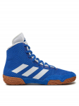 adidas Poksijalatsid Tech Fall 2.0 IF9924 Sinine 40