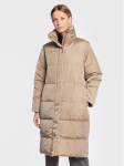 Bruuns Bazaar Sulejope Lucky BBW2528 Beež Regular Fit