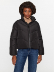 Vero Moda Talvejope 10290471 Must Regular Fit S