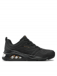 Skechers Tossud 177390/BBK Must