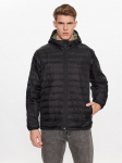Levi's&reg; Kevad-s&uuml;gis jope Pierce A5622-0000 Must Regular Fit