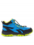 Reebok Tossud H8-032 CH Sinine 30