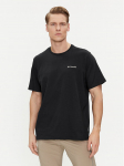 Columbia T-s&auml;rk Explorers Canyon&trade; 2036451 Must Regular Fit L