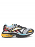 Reebok Tossud Premier Road Plu GW6749-W V&auml;rviline 34