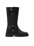 Vagabond Shoemakers Ratsasaapad Eyra 5452-209-21 Must 39