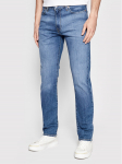 Levi's&reg; Teksad 511&trade; 04511-5461 Sinine Slim Fit
