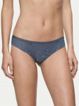 Triumph Brasiilia alusp&uuml;ksid Amourette Charm 10214456 Sinine