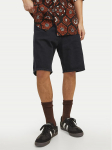 Jack & Jones Teksap&uuml;ksid Tony 12249068 Must Loose Fit