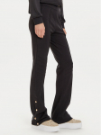 Liu Jo Sport Riidest p&uuml;ksid TF4027 JS182 Must Regular Fit