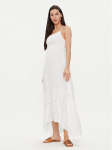 Maaji Igap&auml;evane kleit 2123CLD003 Valge Regular Fit S
