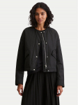 Marc O'Polo Kevad-s&uuml;gis jope 506 1270 70055 Must Regular Fit