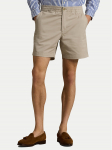 Polo Ralph Lauren Riidest &scaron;ortsid Prepster 710644995 Beež Classic Fit