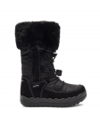 Primigi Lumesaapad GORE-TEX 4885133 M Must 27