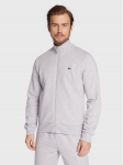 Lacoste Pluus SH9622 Hall Regular Fit