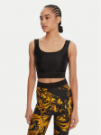 Just Cavalli Top 79PAM204 J0108 Must Slim Fit 46
