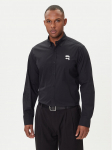 KARL LAGERFELD S&auml;rk 605911 554671 Must Slim Fit