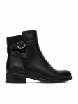 DeeZee Saapad HX20207-287 Must