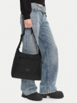 G-Star Raw K&auml;ekott CEO-HUGO-XC8343 Must
