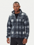 Columbia Fliis Steens Mountain&trade; 1478231 Hall Regular Fit