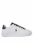 Polo Ralph Lauren Tossud Hrt Ct Ii 804936610001 Valge 39